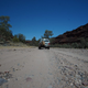 Illustration for article titled AWOL Around Australia... The Red Centre - West - Part 1